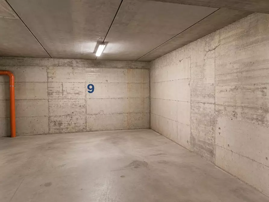 Immagine 13 di Appartamento in vendita  a Castelnuovo Berardenga