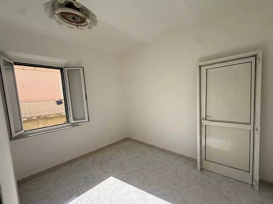 Immagine 2 di Appartamento in affitto  a Casciana Terme Lari