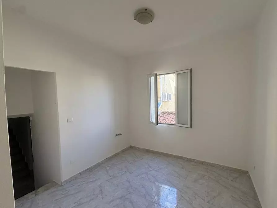 Immagine 3 di Appartamento in affitto  a Casciana Terme Lari