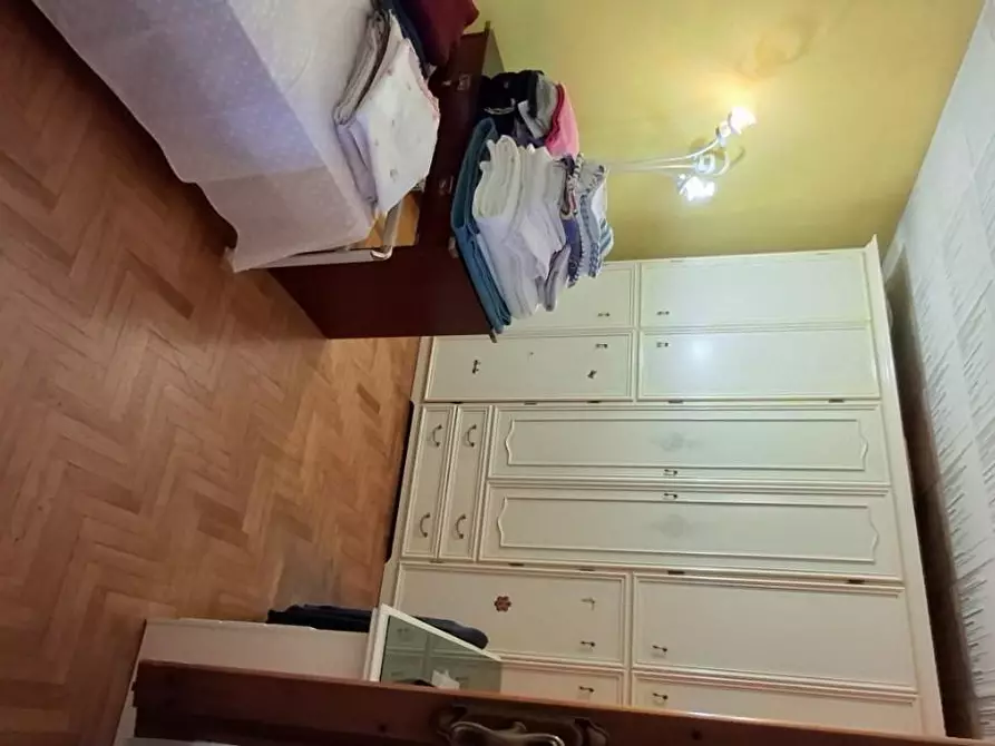 Immagine 23 di Appartamento in vendita  a Grosseto