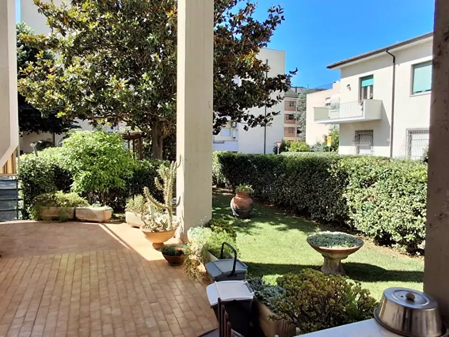 Immagine 28 di Appartamento in vendita  a Grosseto