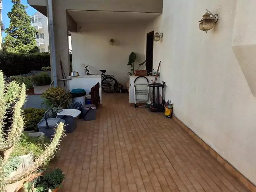 Immagine 32 di Appartamento in vendita  a Grosseto