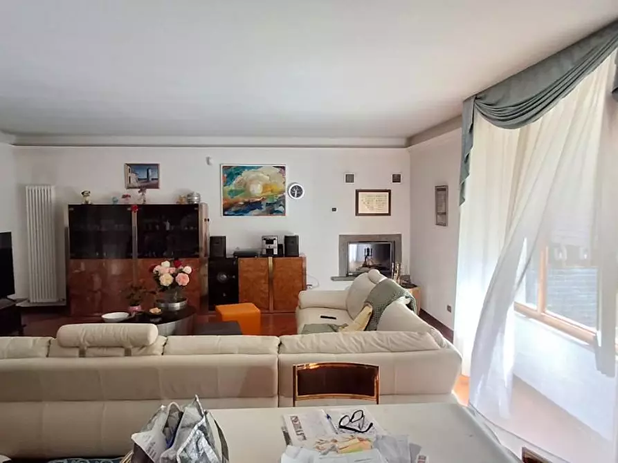 Immagine 1 di Appartamento in vendita  a Grosseto