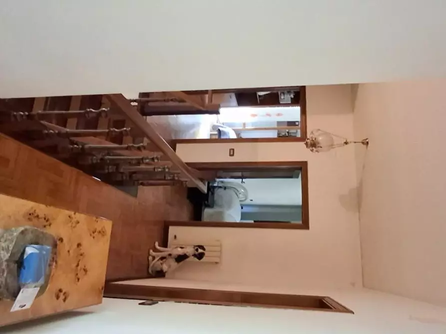 Immagine 27 di Appartamento in vendita  a Grosseto