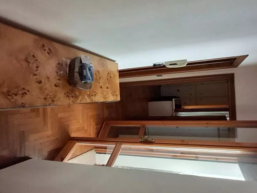 Immagine 20 di Appartamento in vendita  a Grosseto