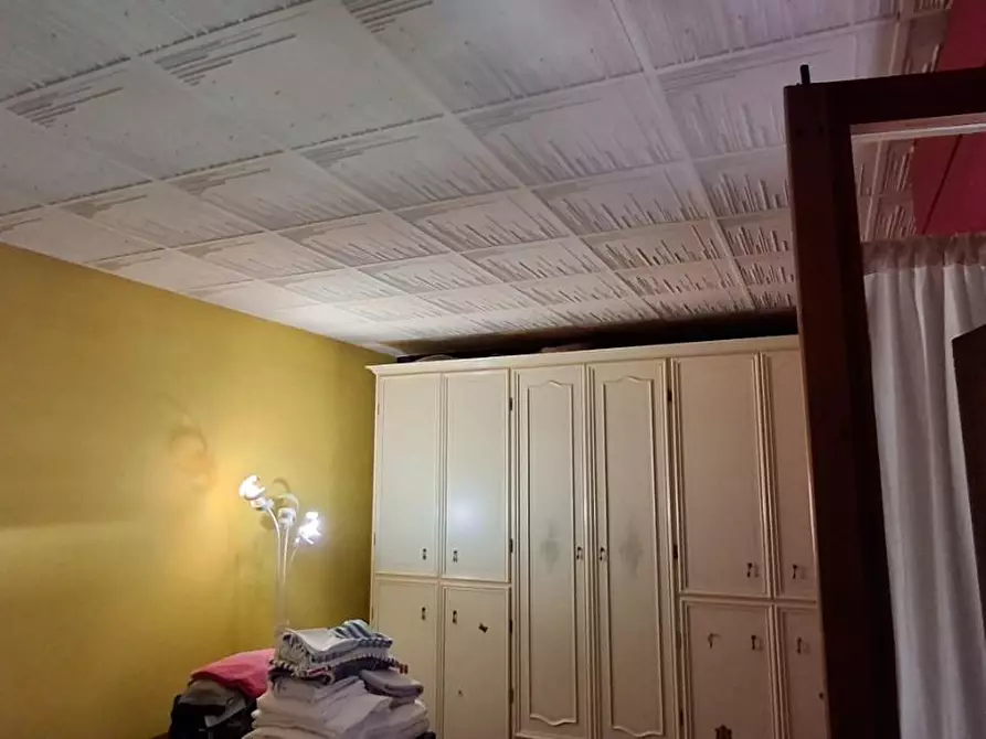 Immagine 25 di Appartamento in vendita  a Grosseto