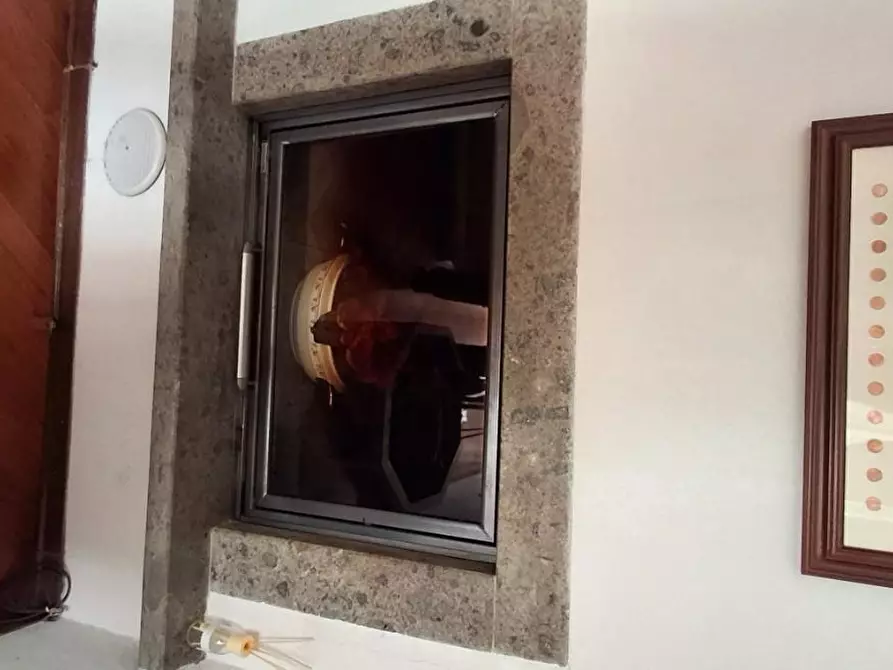 Immagine 4 di Appartamento in vendita  a Grosseto