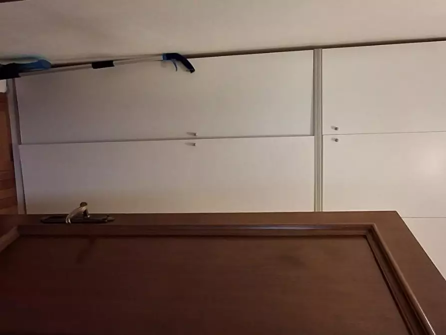 Immagine 26 di Appartamento in vendita  a Grosseto