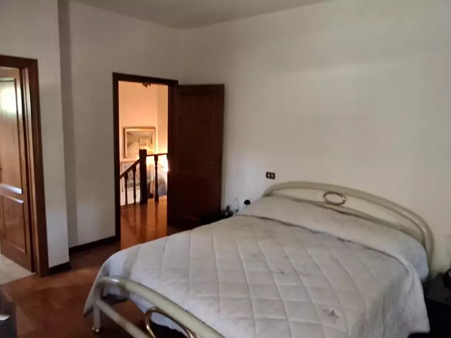 Immagine 11 di Appartamento in vendita  a Grosseto