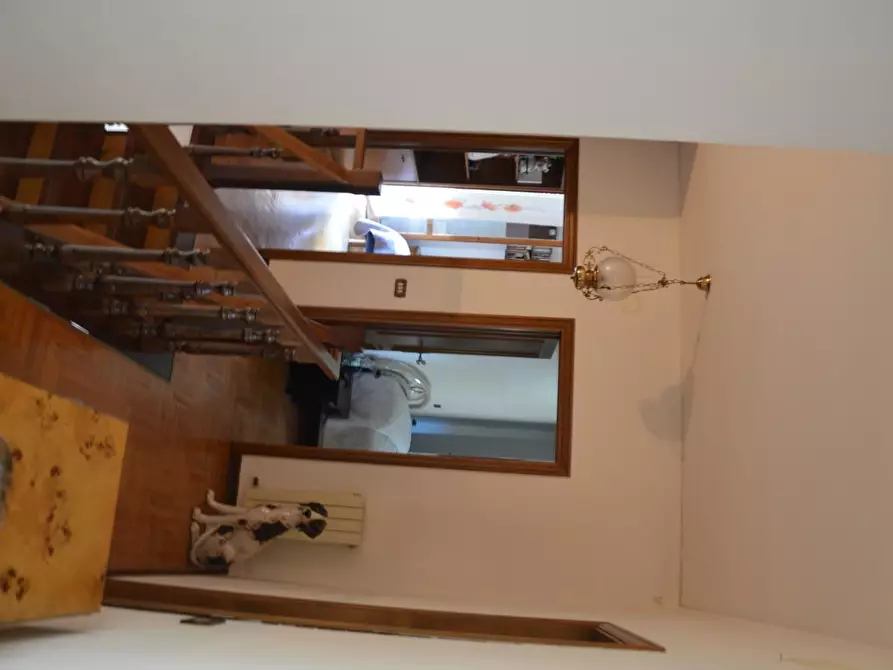 Immagine 39 di Appartamento in vendita  a Grosseto