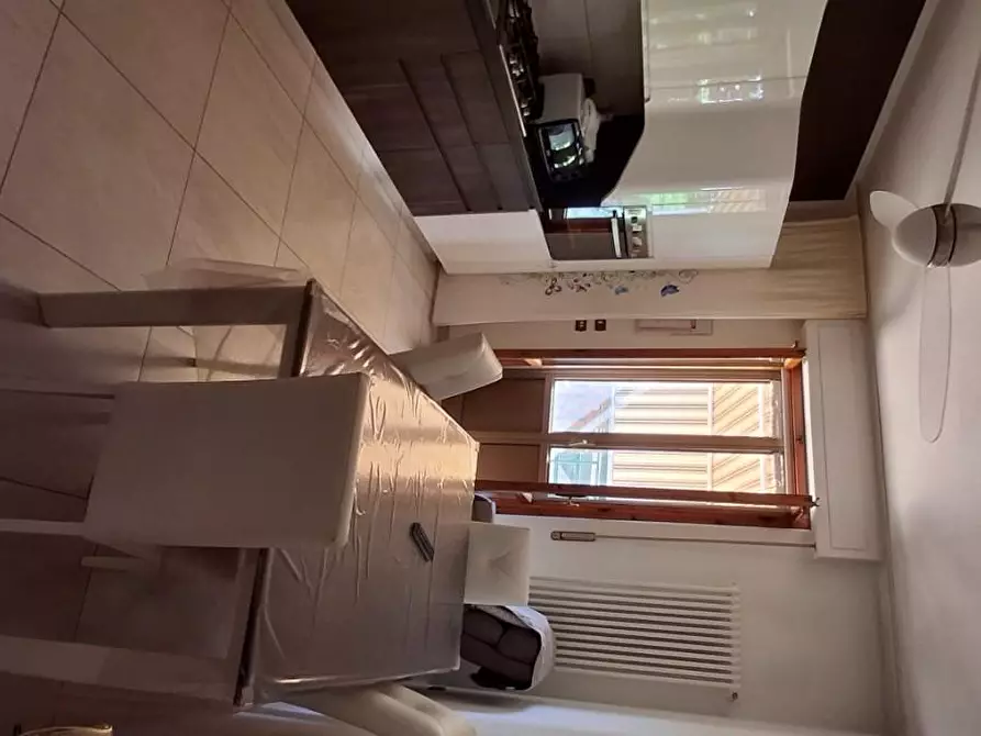 Immagine 6 di Appartamento in vendita  a Grosseto