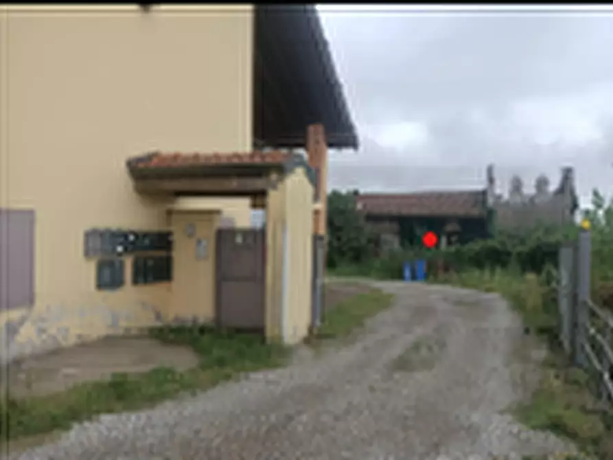 Immagine 3 di Appartamento in vendita  a Sozzago