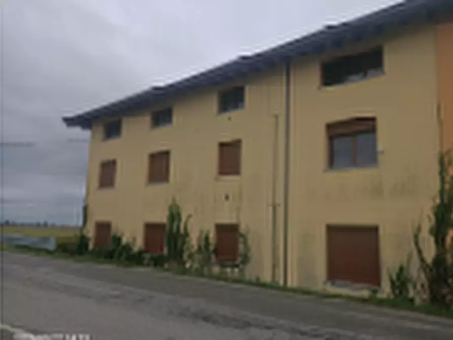 Immagine 2 di Appartamento in vendita  a Sozzago
