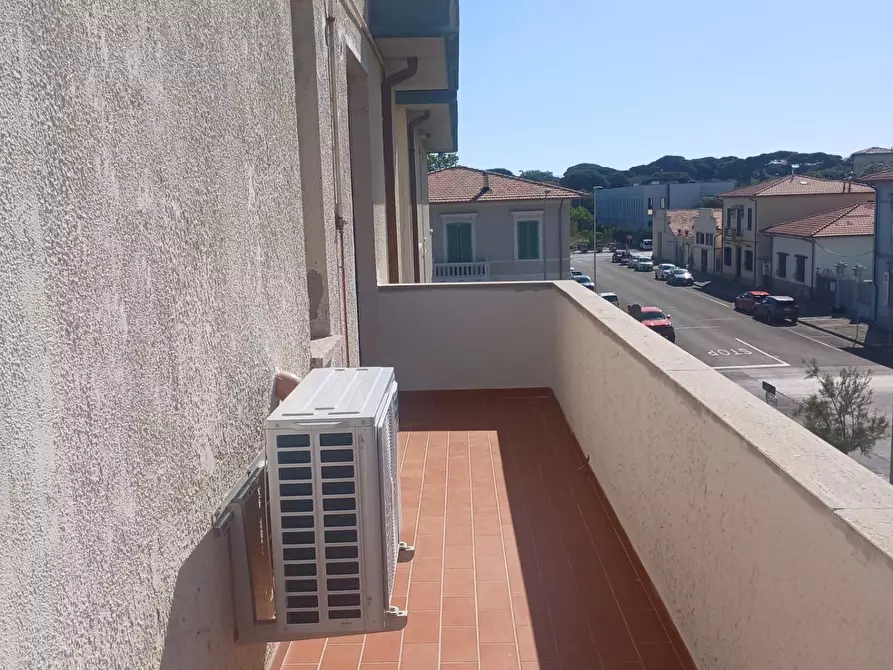 Immagine 19 di Appartamento in affitto  a Pisa