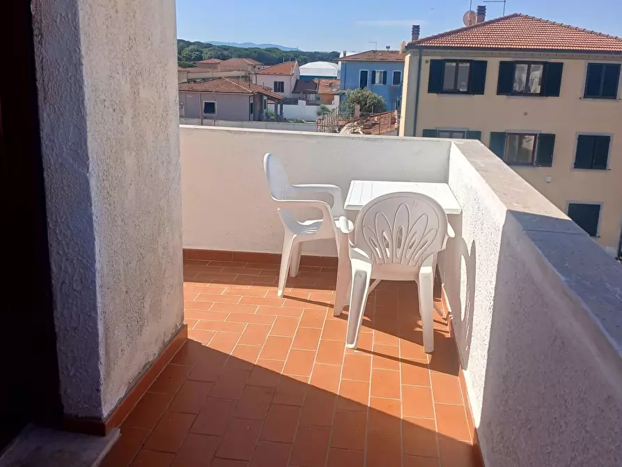 Immagine 21 di Appartamento in affitto  a Pisa