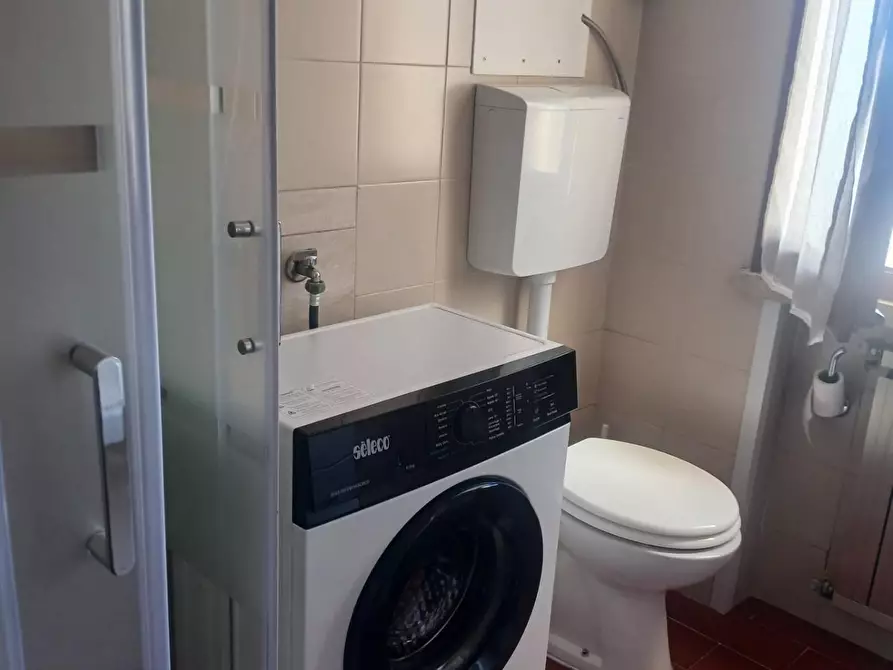 Immagine 15 di Appartamento in affitto  a Pisa