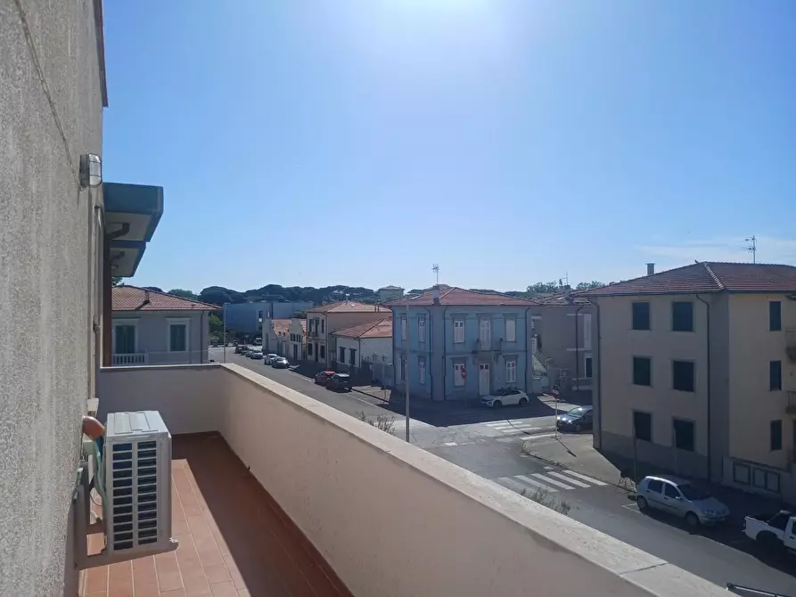 Immagine 24 di Appartamento in affitto  a Pisa