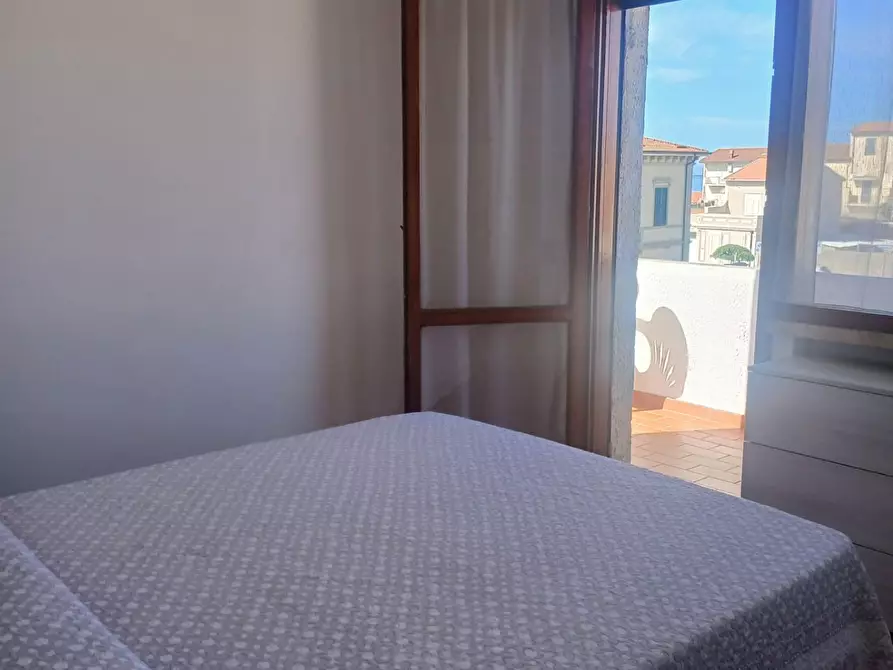 Immagine 8 di Appartamento in affitto  a Pisa