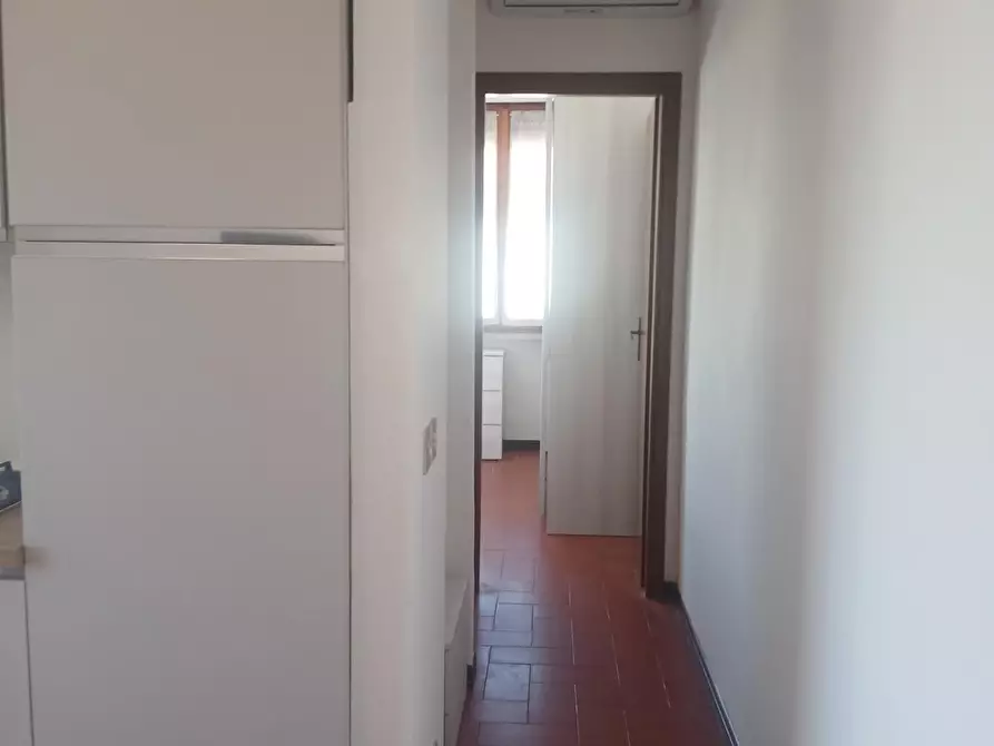 Immagine 7 di Appartamento in affitto  a Pisa