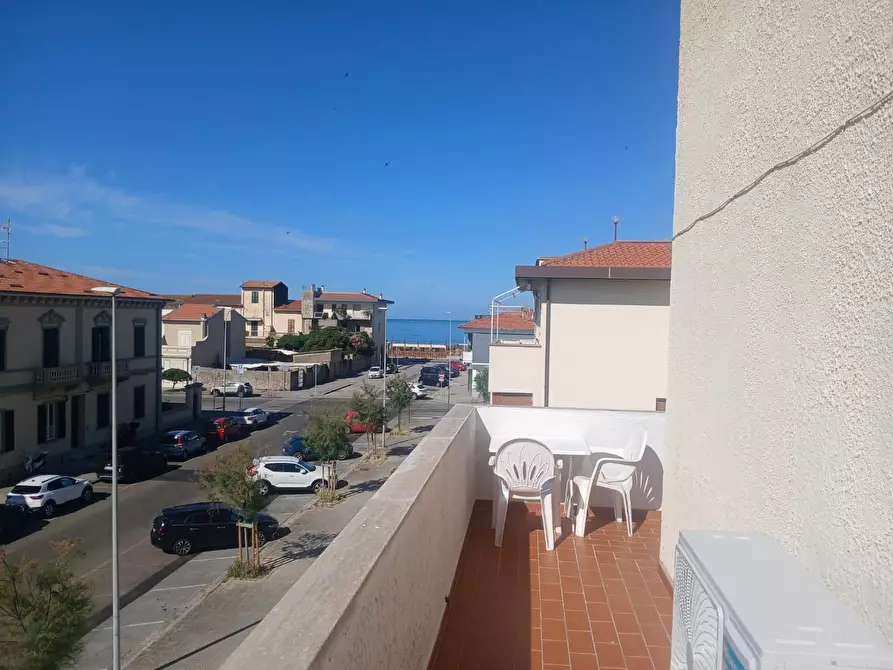Immagine 18 di Appartamento in affitto  a Pisa