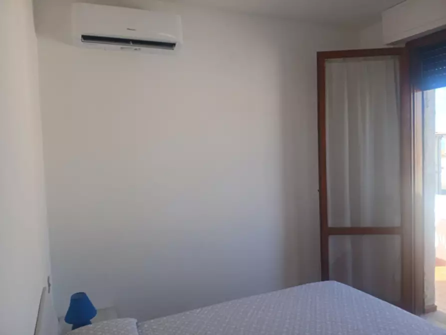 Immagine 11 di Appartamento in affitto  a Pisa