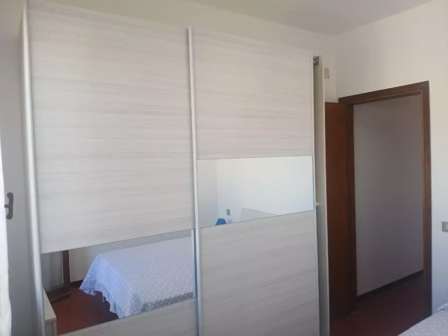 Immagine 10 di Appartamento in affitto  a Pisa