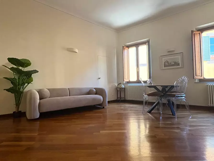 Immagine 5 di Appartamento in vendita  a Pisa