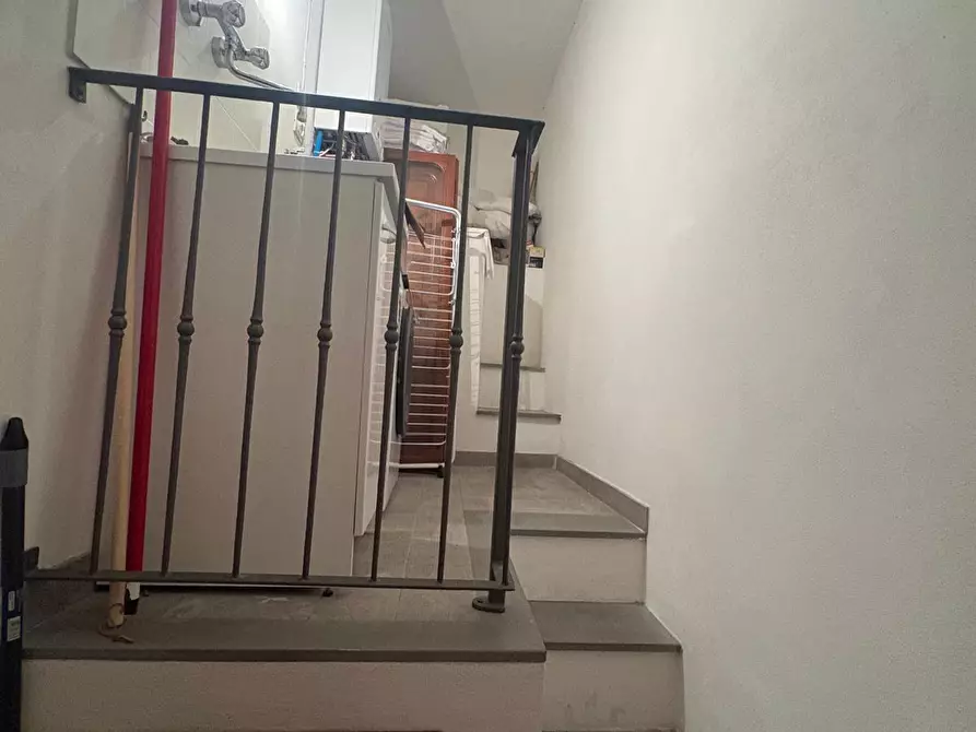 Immagine 11 di Appartamento in vendita  a Pisa