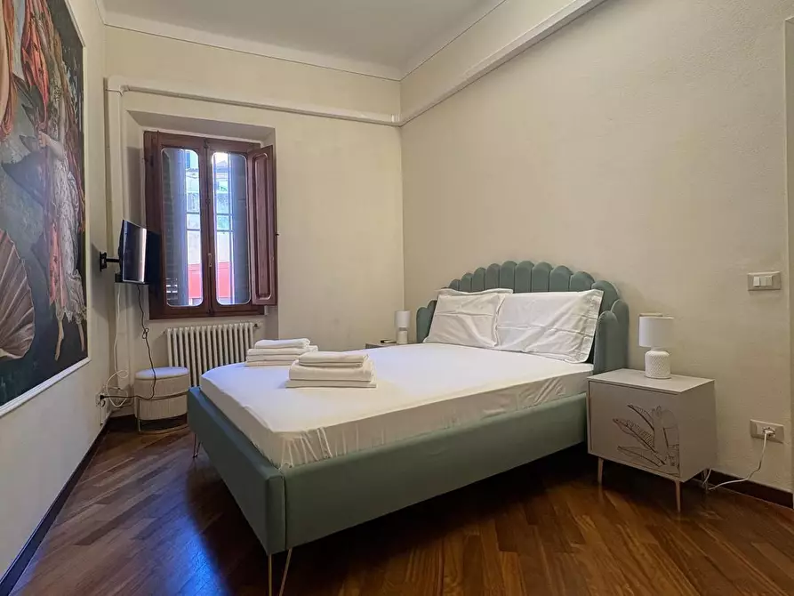 Immagine 8 di Appartamento in vendita  a Pisa