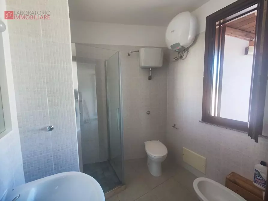 Immagine 7 di Appartamento in affitto  a Lecce