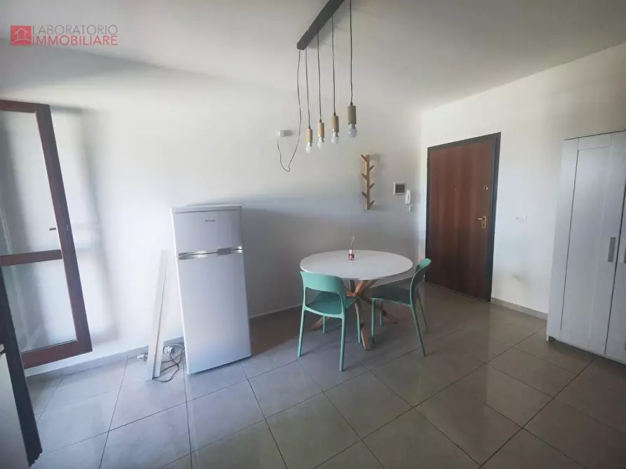 Immagine 18 di Appartamento in affitto  a Lecce