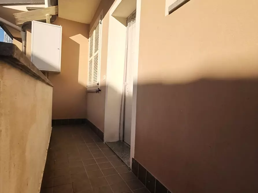 Immagine 3 di Appartamento in vendita  a Santa Croce Sull'arno