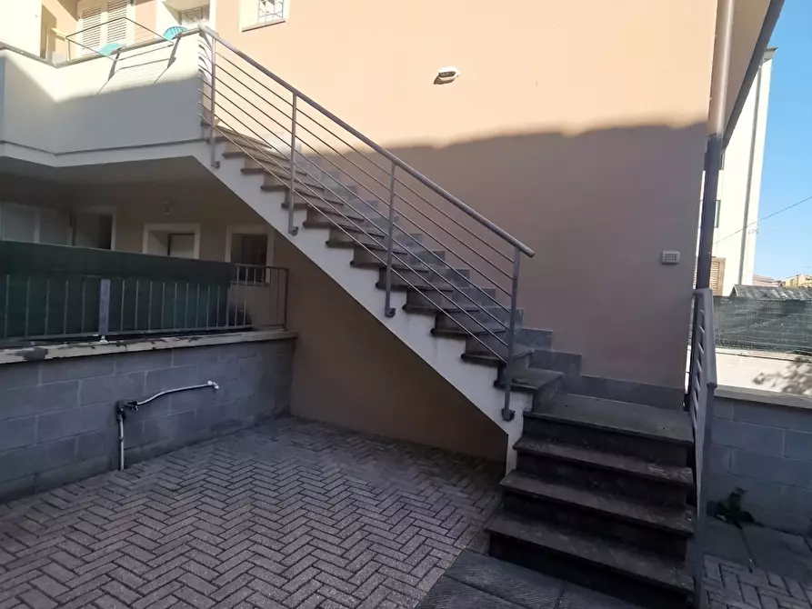 Immagine 1 di Appartamento in vendita  a Santa Croce Sull'arno