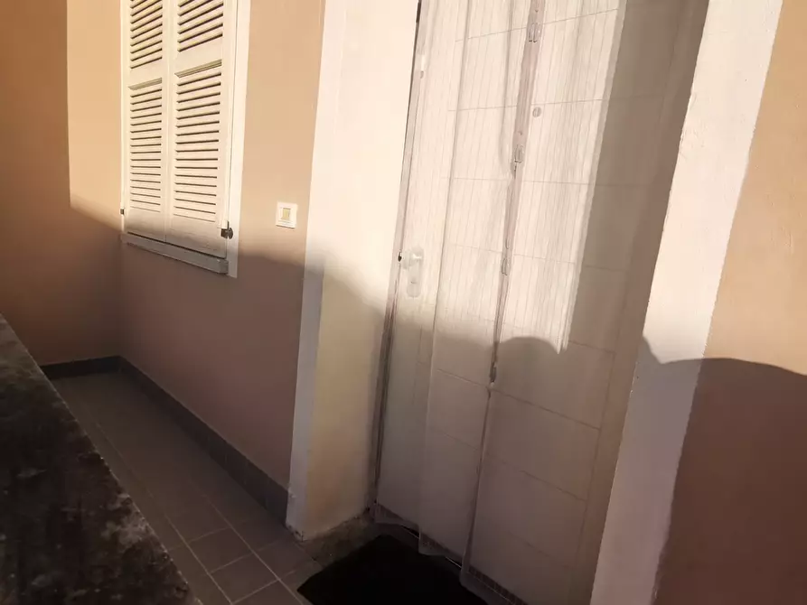 Immagine 4 di Appartamento in vendita  a Santa Croce Sull'arno