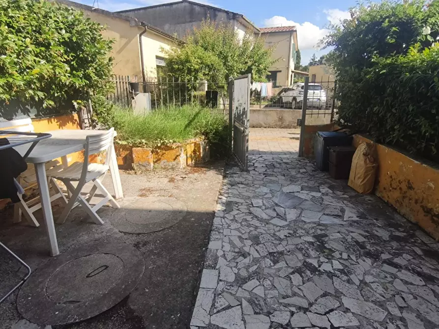 Immagine 16 di Appartamento in vendita  a Pisa