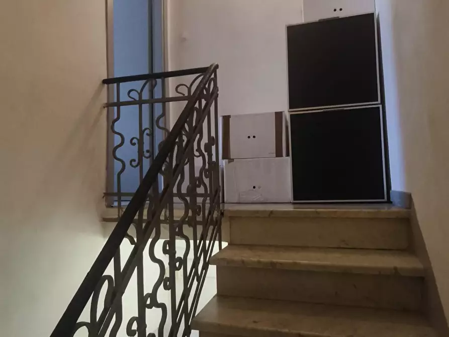Immagine 8 di Appartamento in vendita  a Pisa
