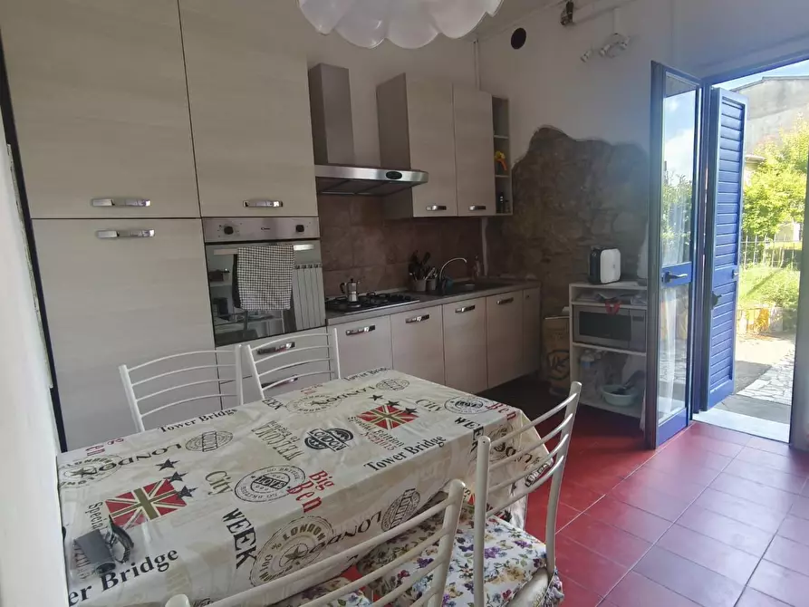 Immagine 3 di Appartamento in vendita  a Pisa
