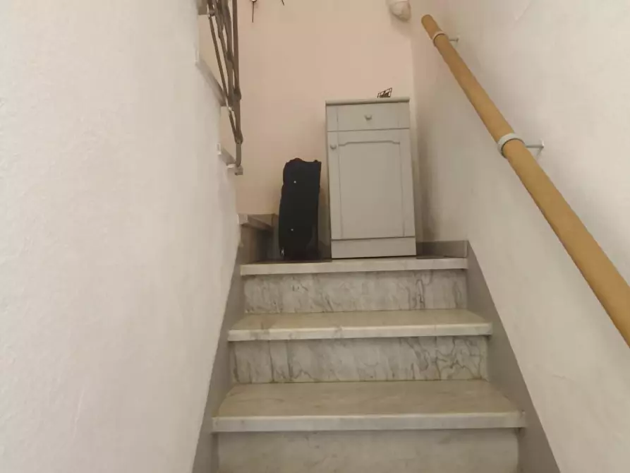 Immagine 7 di Appartamento in vendita  a Pisa