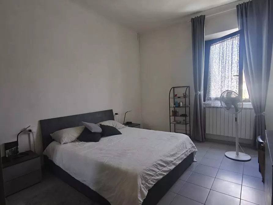 Immagine 9 di Appartamento in vendita  a Pisa