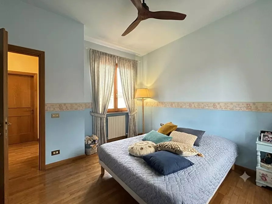 Immagine 20 di Appartamento in vendita  a Empoli