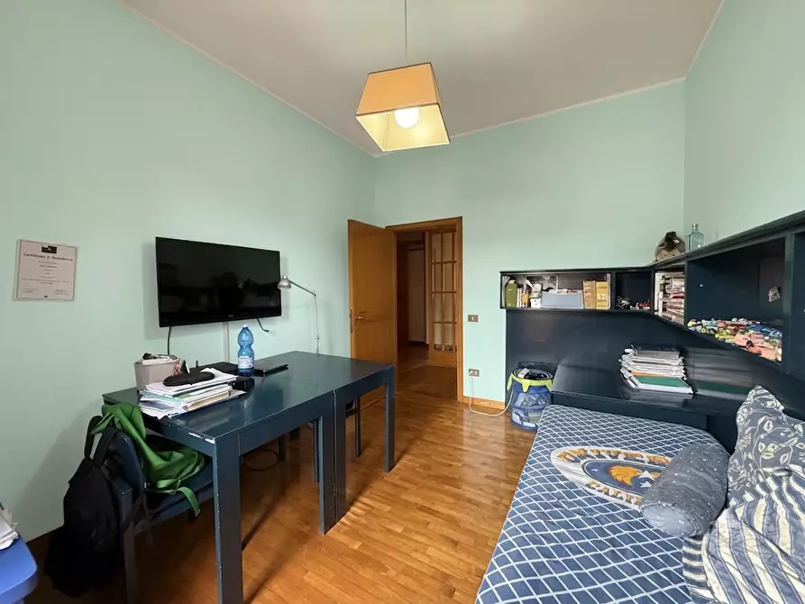Immagine 24 di Appartamento in vendita  a Empoli