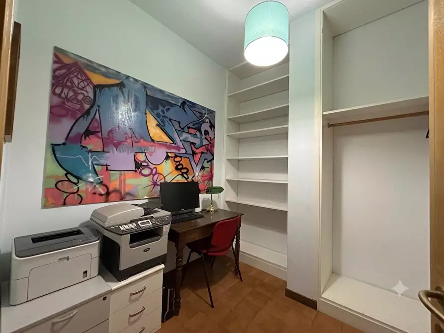 Immagine 22 di Appartamento in vendita  a Empoli