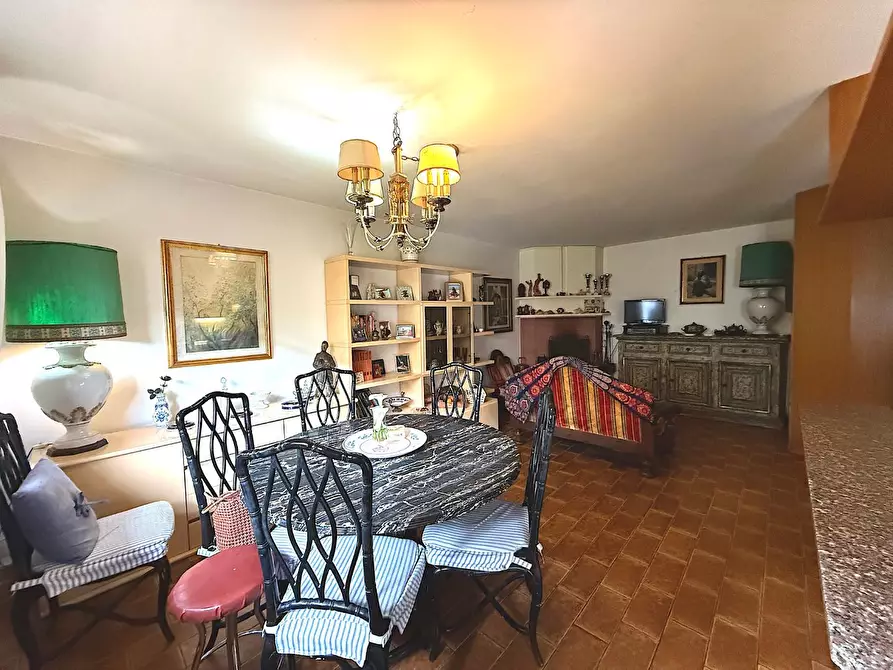Immagine 6 di Appartamento in vendita  a Empoli