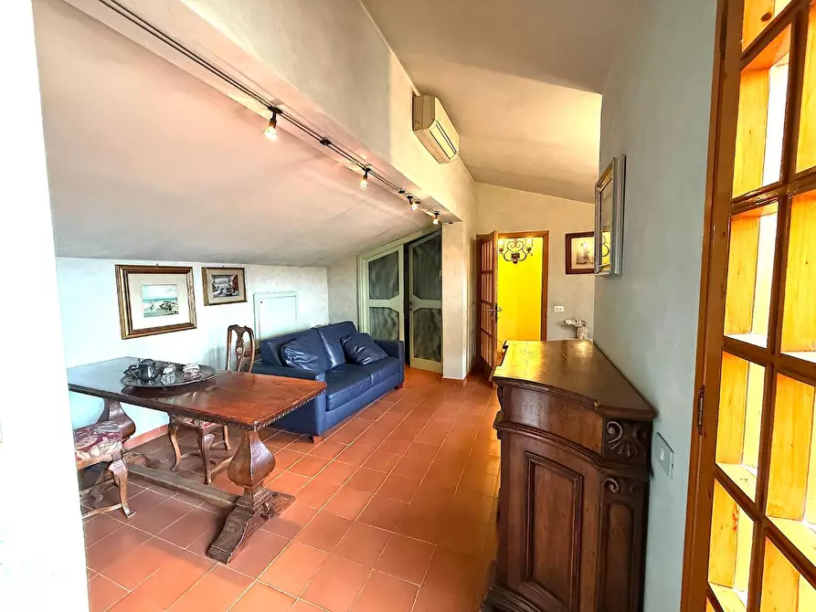 Immagine 9 di Appartamento in vendita  a Empoli