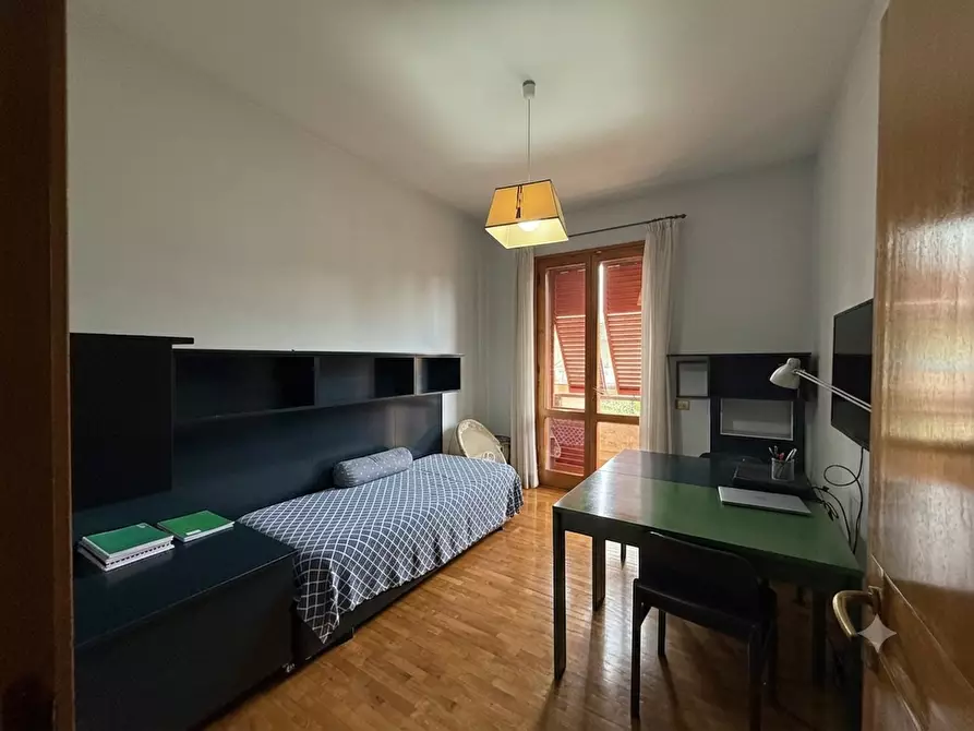Immagine 23 di Appartamento in vendita  a Empoli