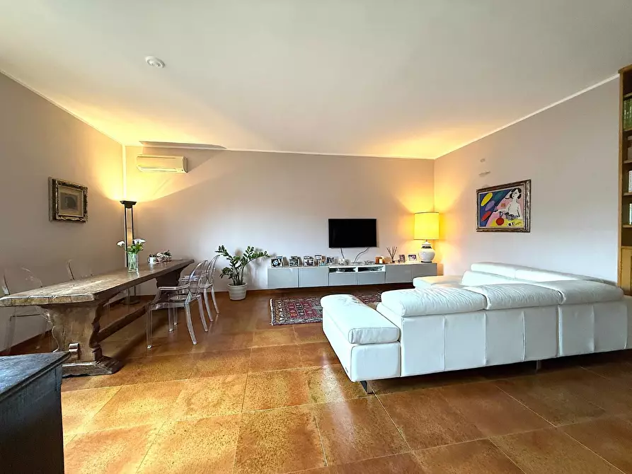 Immagine 1 di Appartamento in vendita  a Empoli