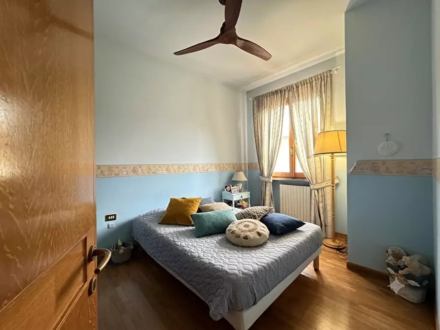 Immagine 19 di Appartamento in vendita  a Empoli