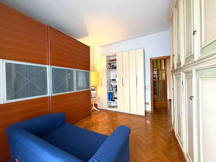 Immagine 18 di Appartamento in vendita  a Empoli