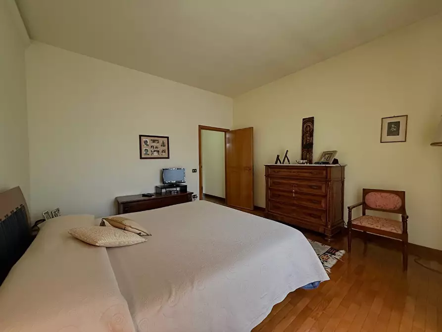Immagine 29 di Appartamento in vendita  a Empoli