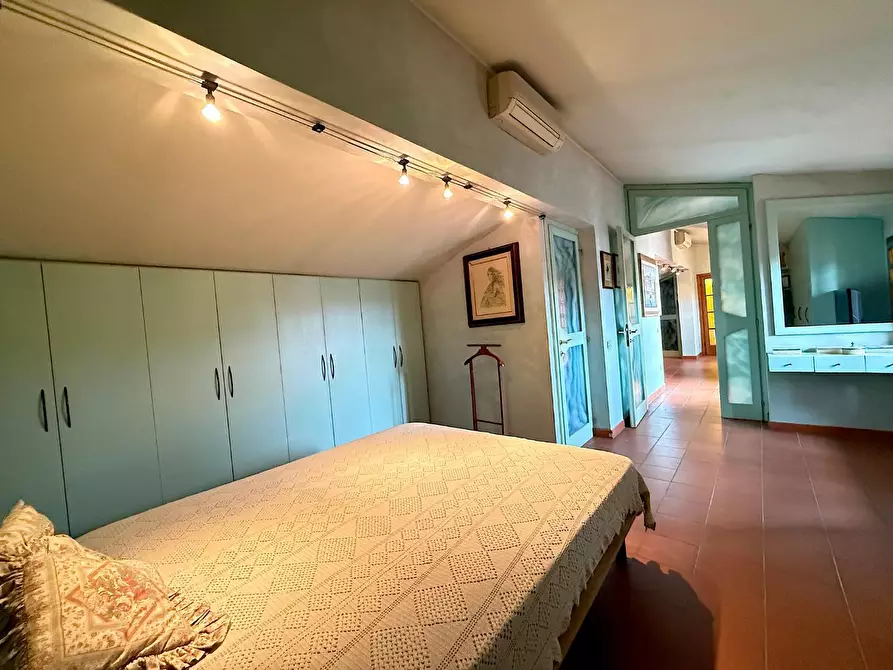 Immagine 15 di Appartamento in vendita  a Empoli